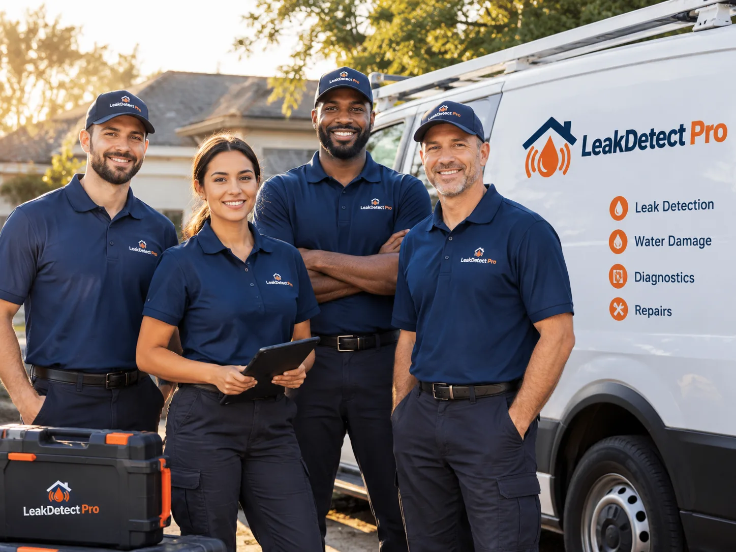 Roof Repair company in Auberry, CA